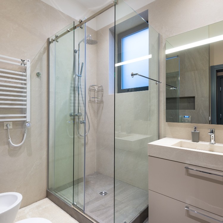 Remodeling and water damage restoration in Birmingham, AL