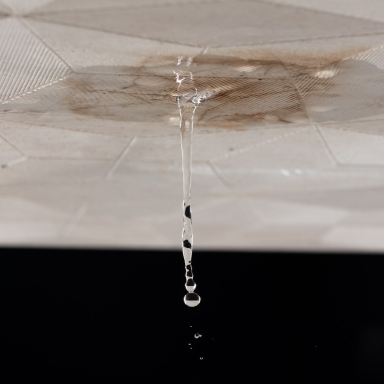 Remodeling and water damage restoration in Birmingham, AL