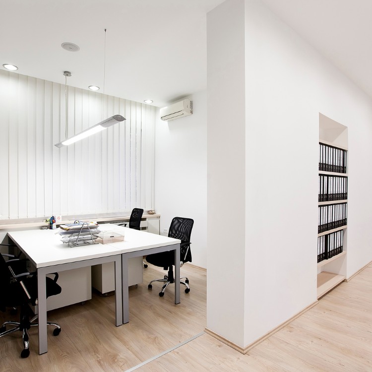 Remodeling and water damage restoration in Birmingham, AL