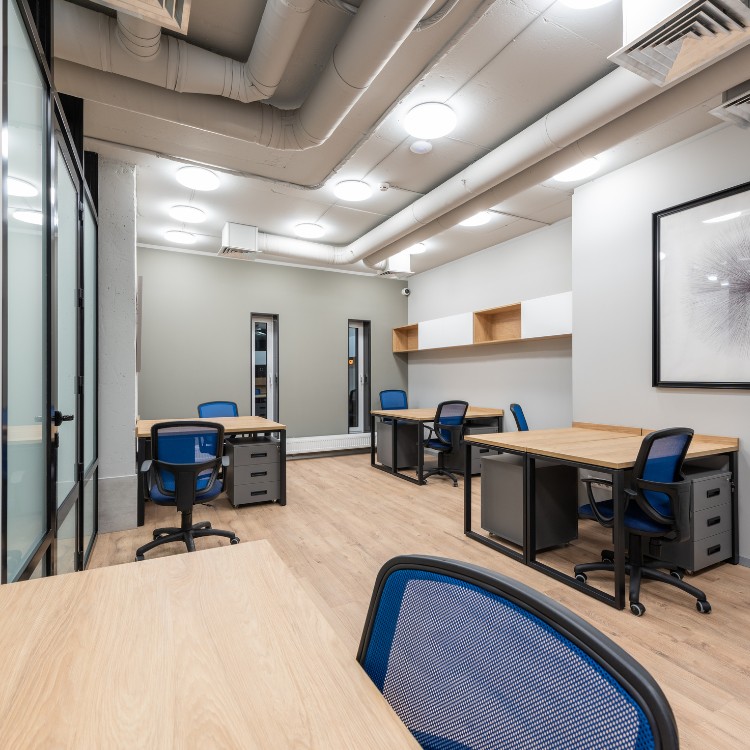 Remodeling and water damage restoration in Birmingham, AL