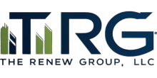 The Renew Group, LLC