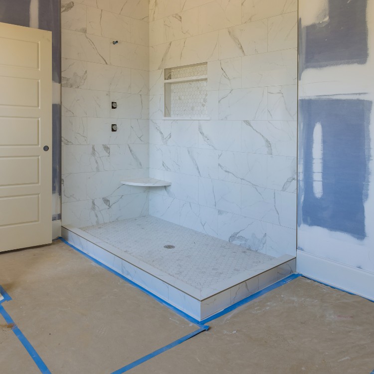 Remodeling and water damage restoration in Birmingham, AL Remodeling and water damage restoration in Birmingham, AL