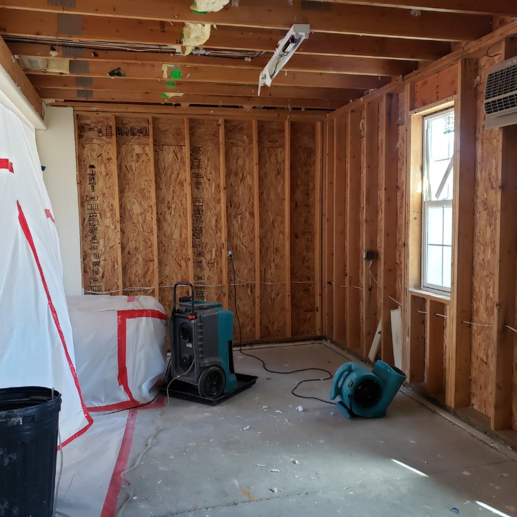 Remodeling and water damage restoration in Birmingham, AL Remodeling and water damage restoration in Birmingham, AL