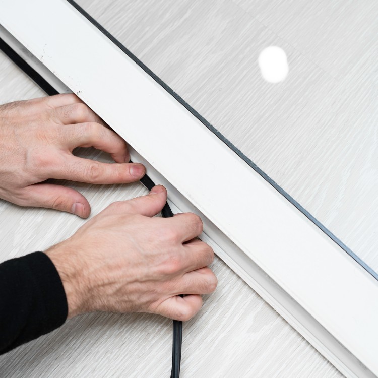 Remodeling and water damage restoration in Birmingham, AL Remodeling and water damage restoration in Birmingham, AL